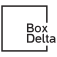 Box Delta Group